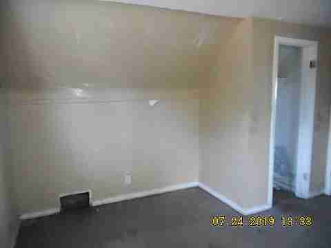 20201 Dresden (15)_m.jpg